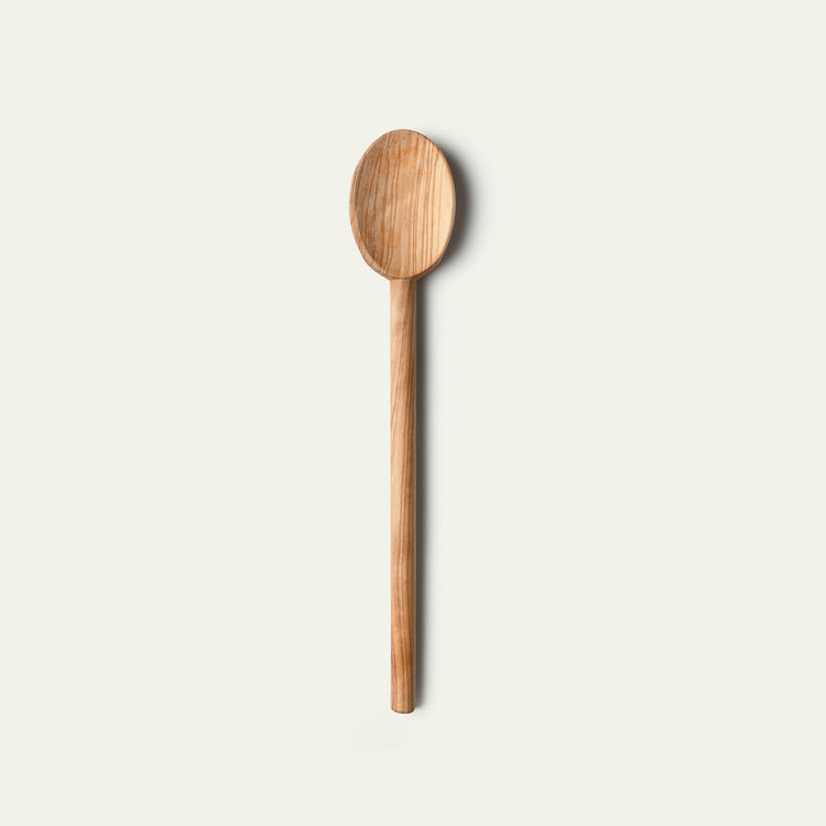 Cooking Spoon