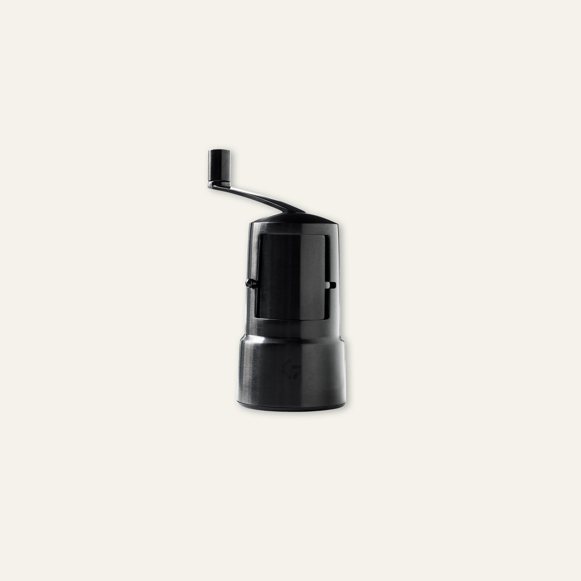 Spice Grinder