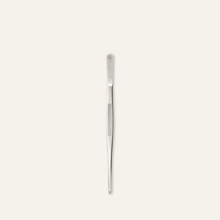 Food Tweezers